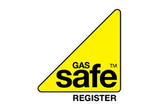 gas safe companies Cliddesden