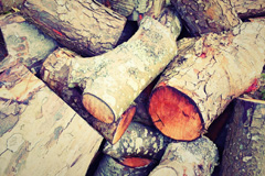 Cliddesden wood burning boiler costs